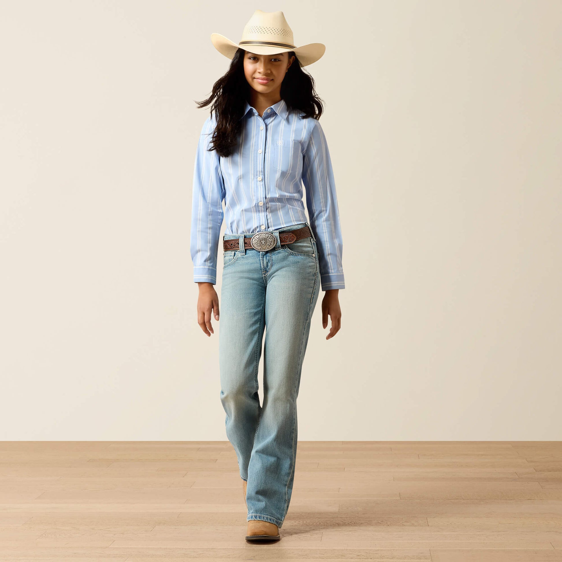 Ariat Kirby Shirt Online