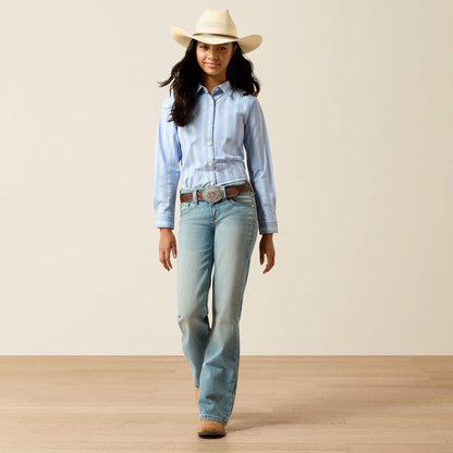 Ariat Kirby Shirt Online