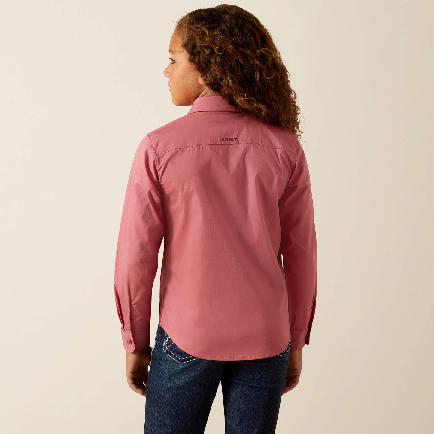 Ariat Team Kirby Shirt Discount