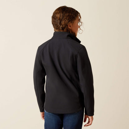 Ariat Ariat Logo Softshell Jacket Sale