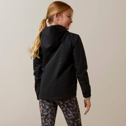 Ariat Spectator Waterproof Jacket Discount