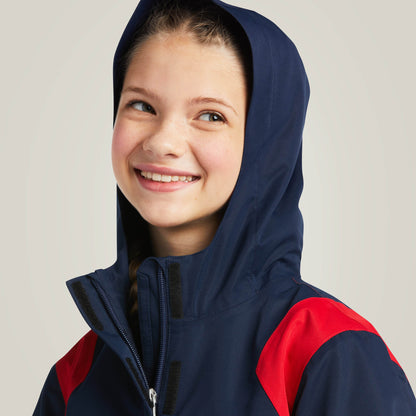 Ariat Spectator Waterproof Jacket Outlet