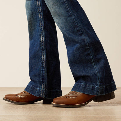Ariat Andrea Trouser Jeans Discount