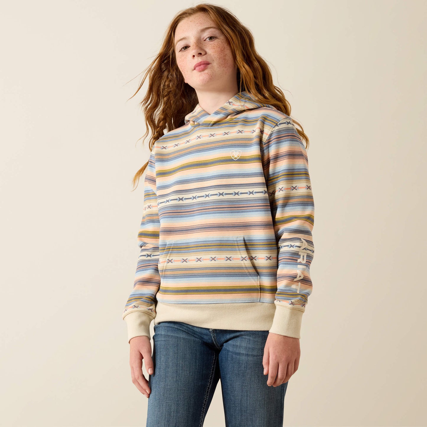 Ariat Ariat 2.0 Hoodie Online