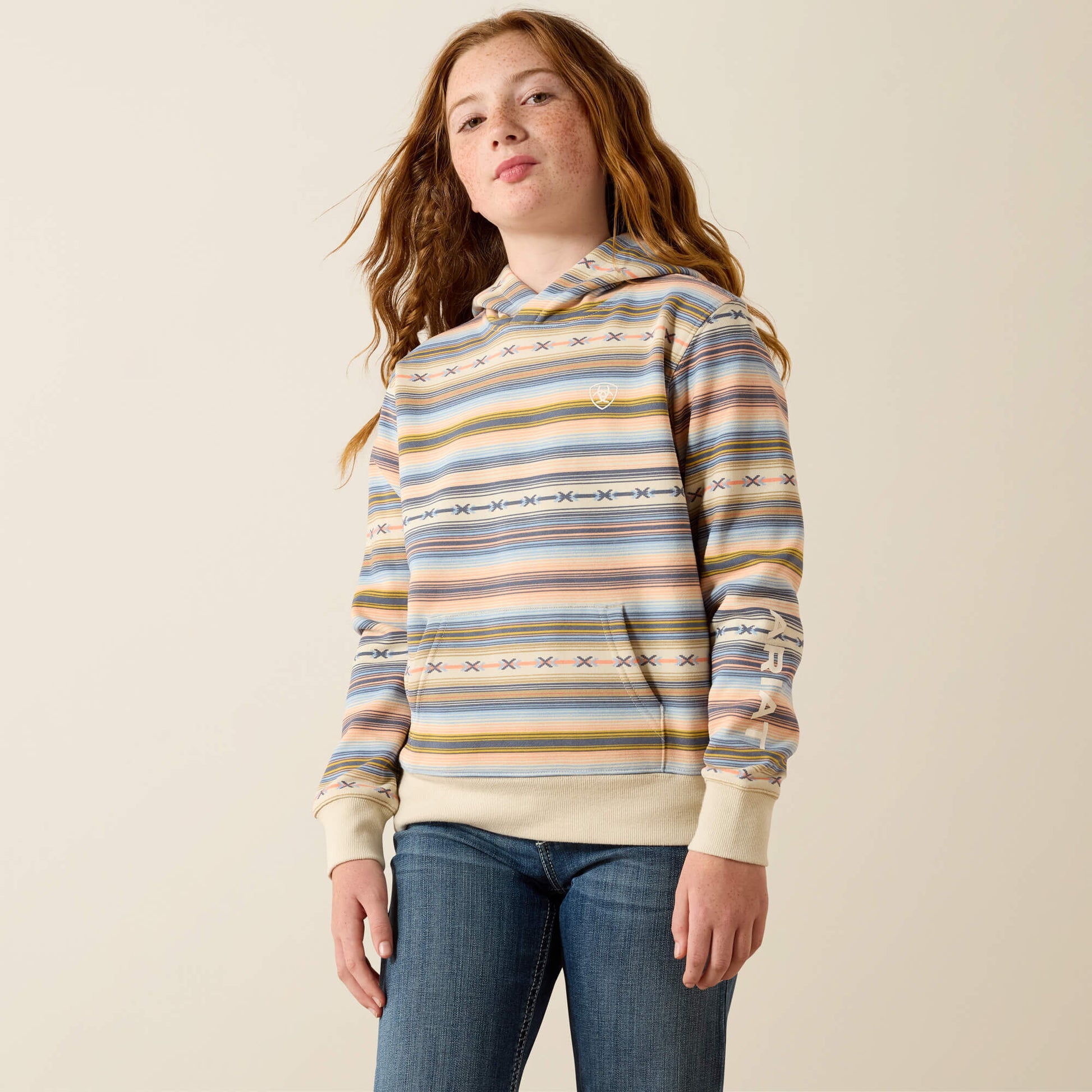 Ariat Ariat 2.0 Hoodie Online