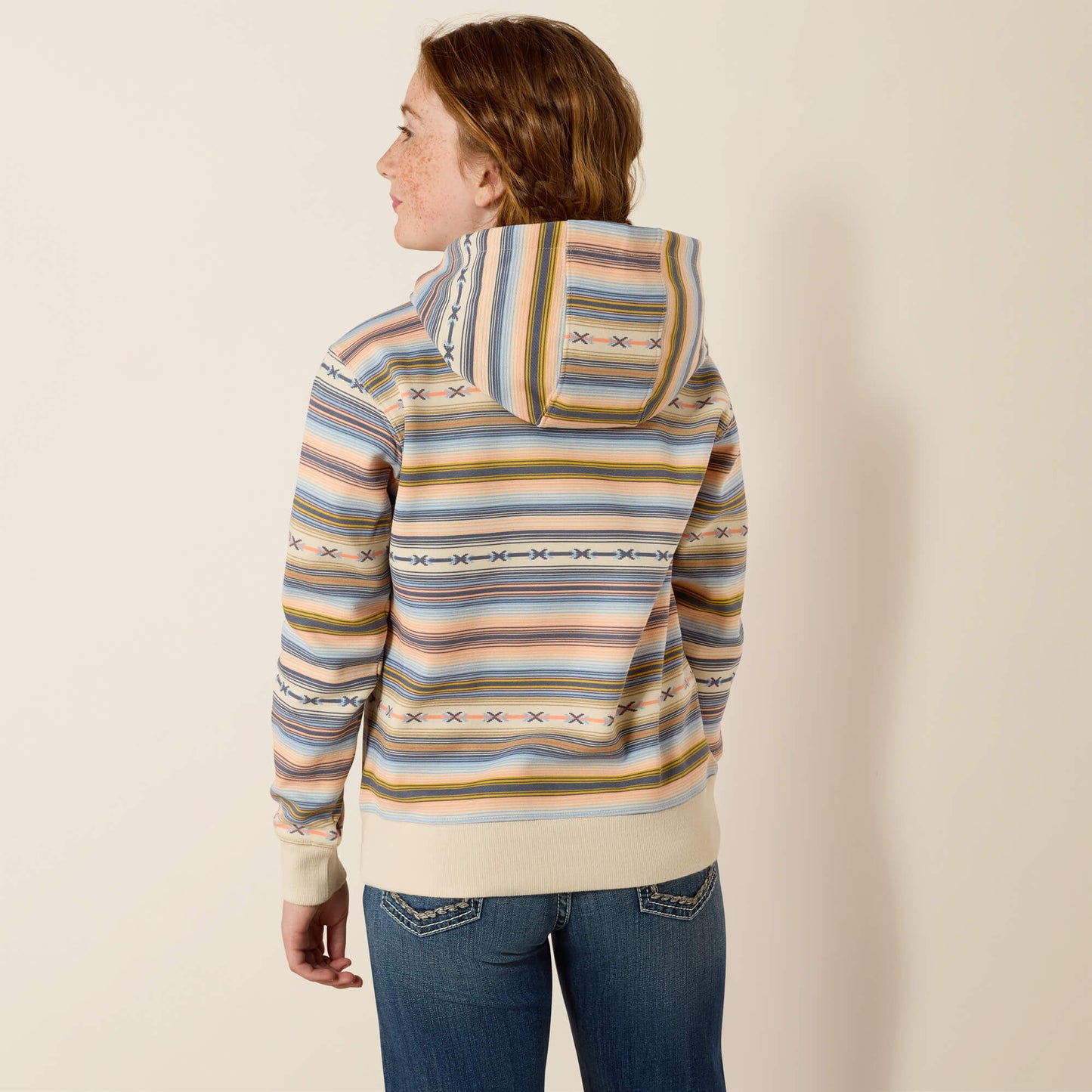 Ariat Ariat 2.0 Hoodie Online
