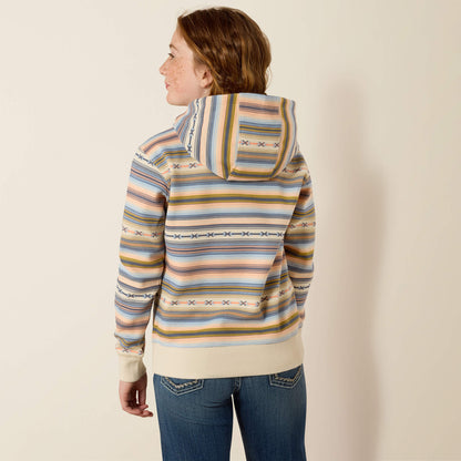 Ariat Ariat 2.0 Hoodie Online