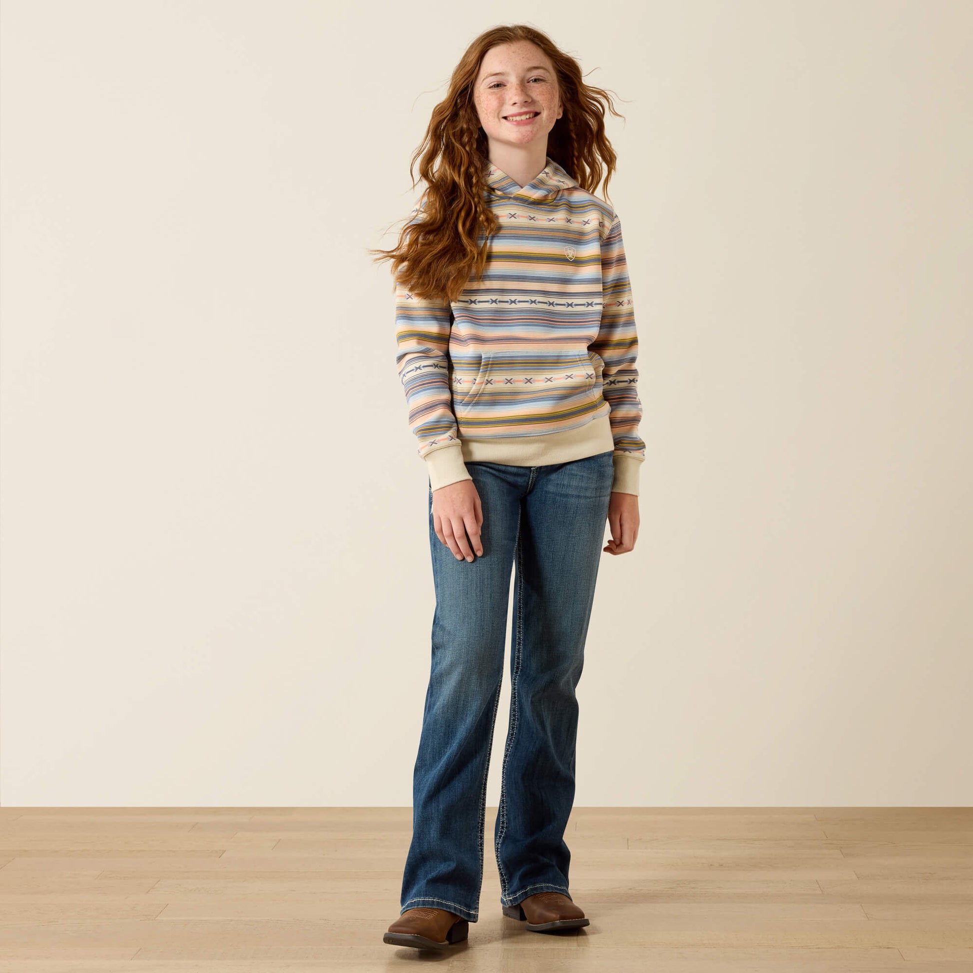 Ariat Ariat 2.0 Hoodie Online