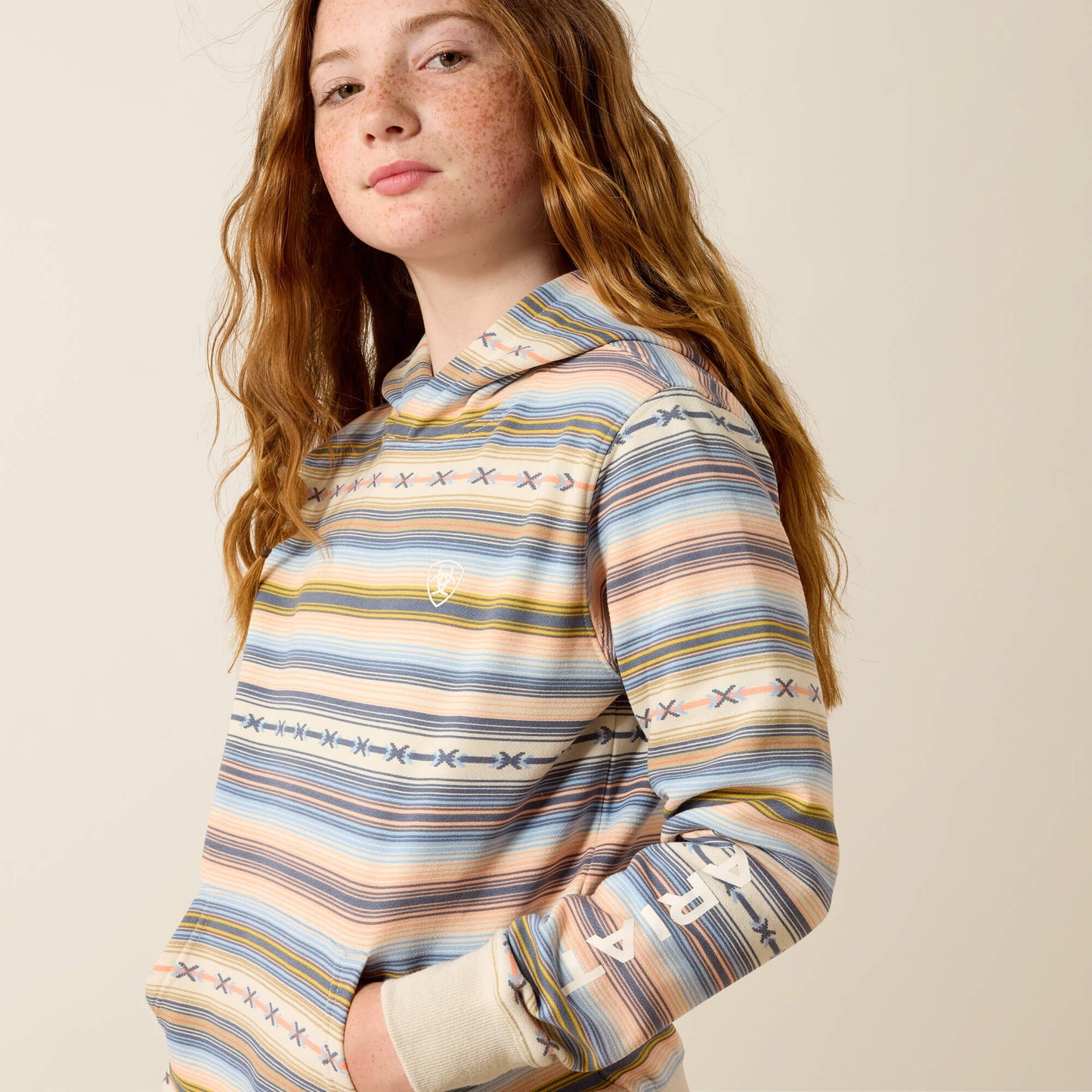 Ariat Ariat 2.0 Hoodie Online
