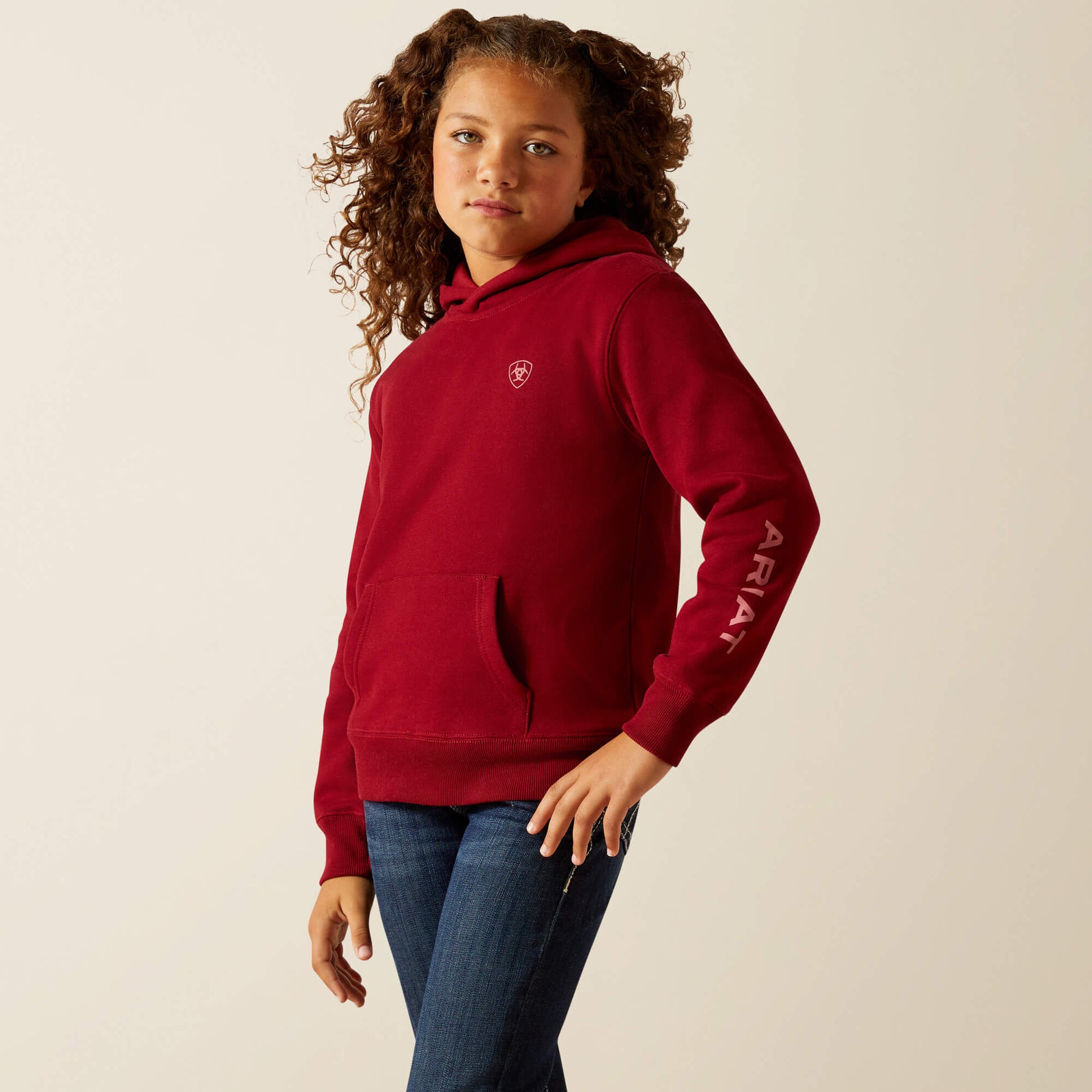 Ariat Ariat 2.0 Hoodie Discount