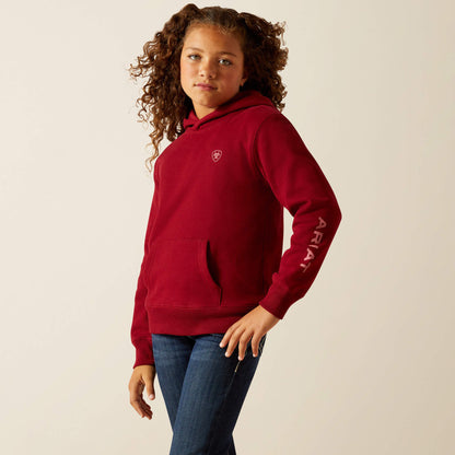 Ariat Ariat 2.0 Hoodie Discount