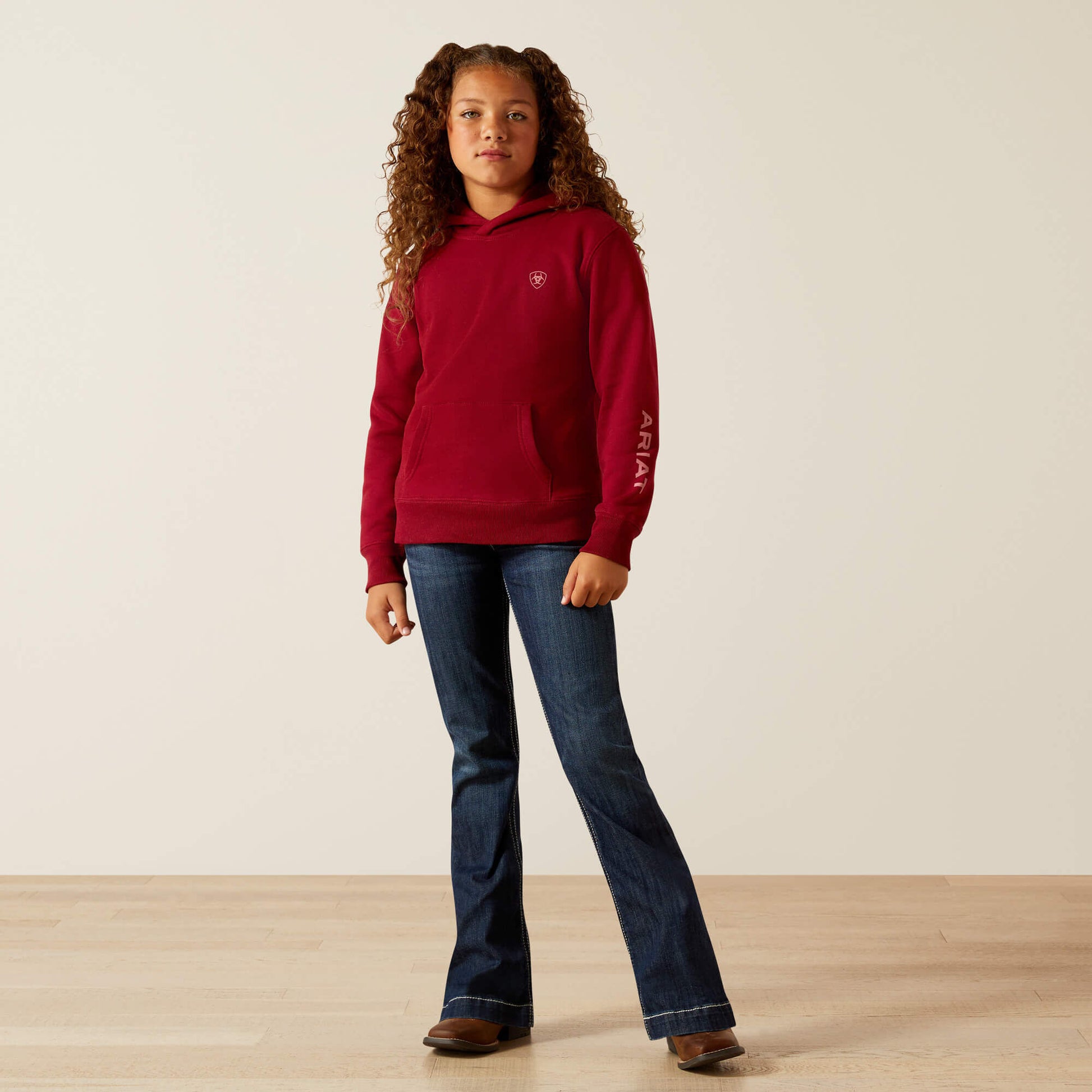 Ariat Ariat 2.0 Hoodie Discount