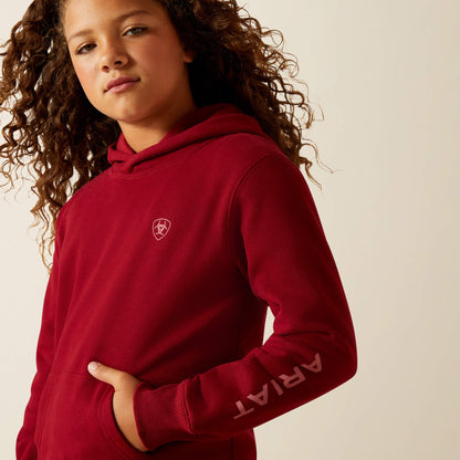 Ariat Ariat 2.0 Hoodie Discount