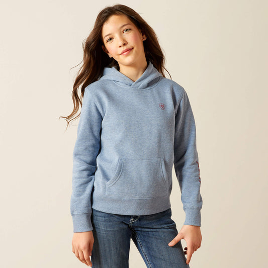 Ariat Ariat 2.0 Hoodie Outlet