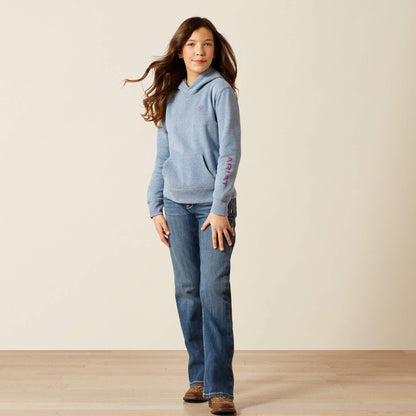 Ariat Ariat 2.0 Hoodie Outlet