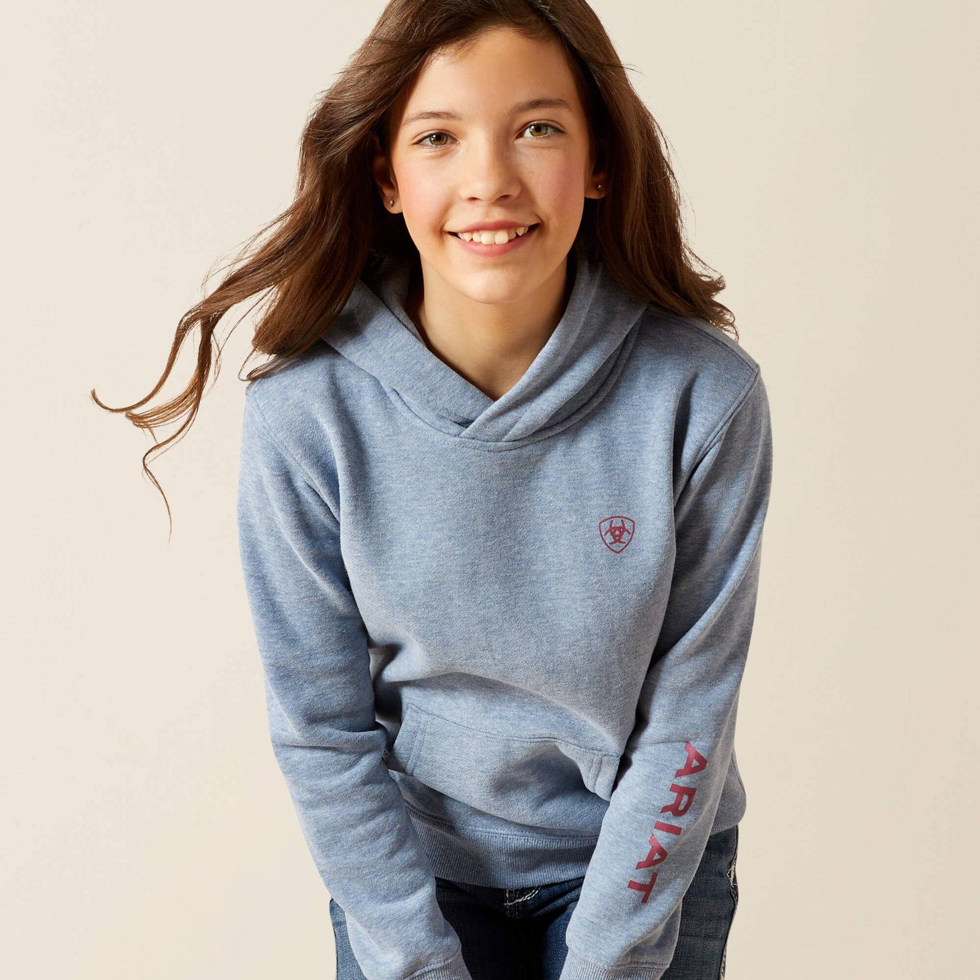 Ariat Ariat 2.0 Hoodie Outlet