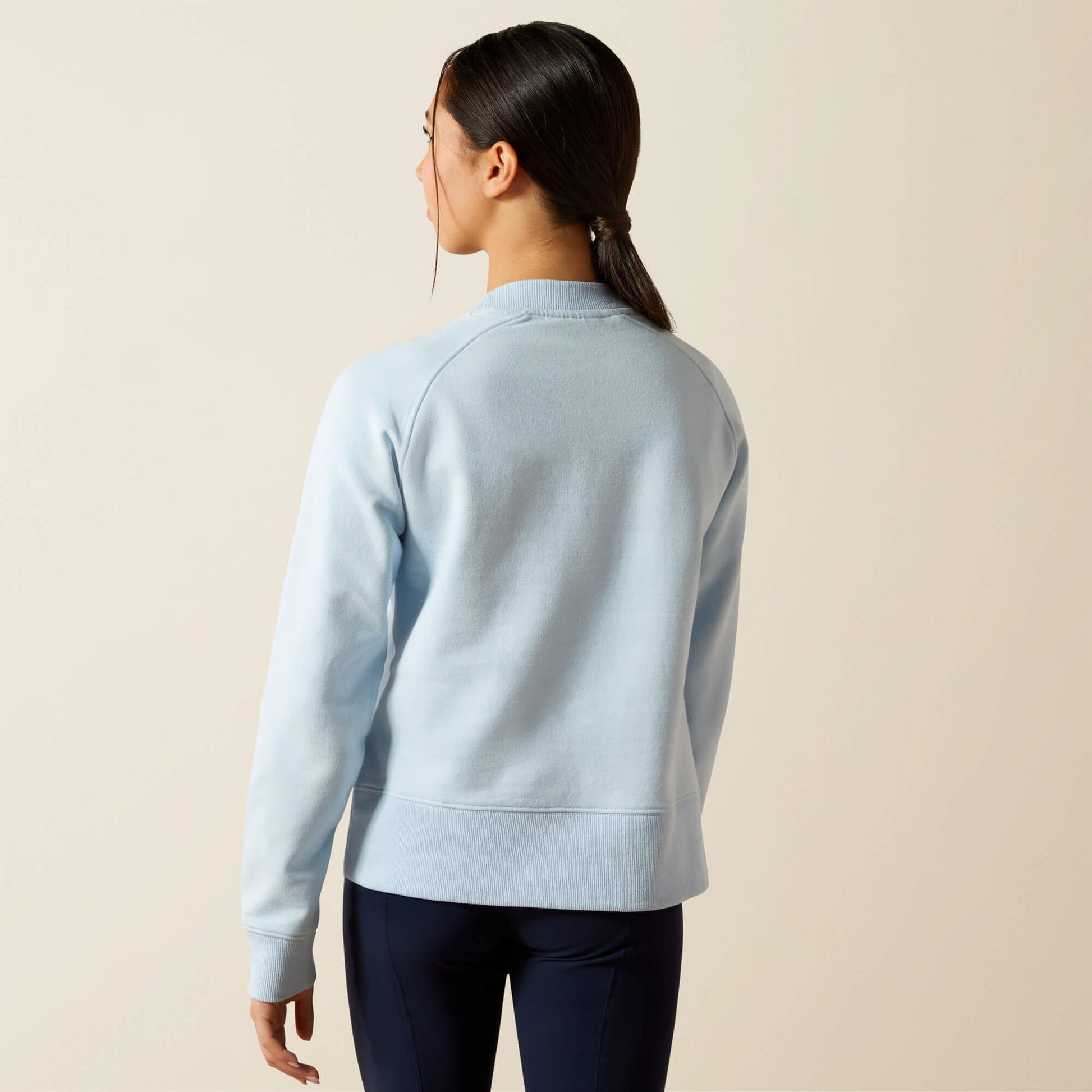 Ariat Martine Sweatshirt On Sale
