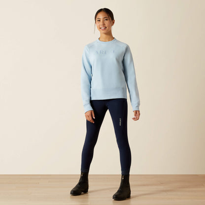 Ariat Martine Sweatshirt On Sale