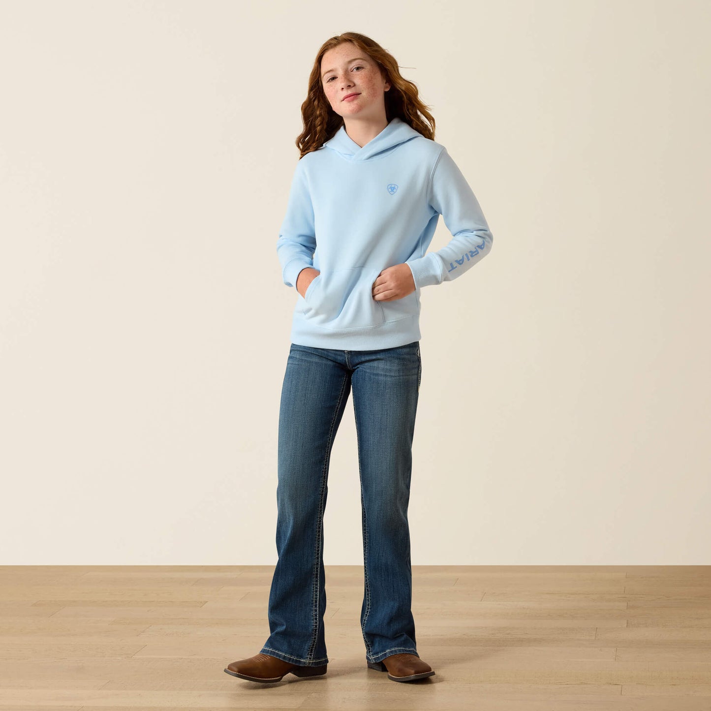 Ariat Ariat 2.0 Hoodie Online