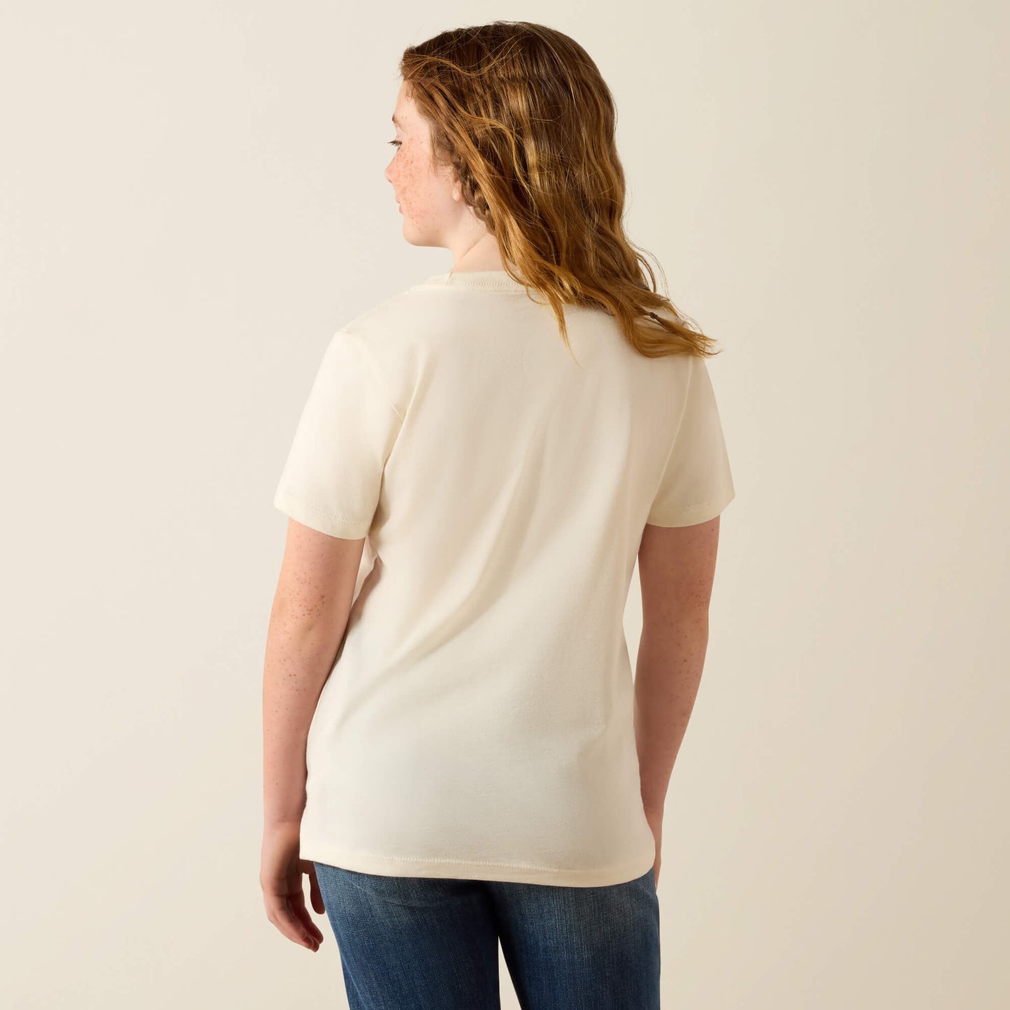 Ariat Ariat Cowgirl Vibes T-Shirt Outlet