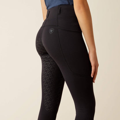 Ariat Venture 2.0 Thermal Full Seat Tight On Sale