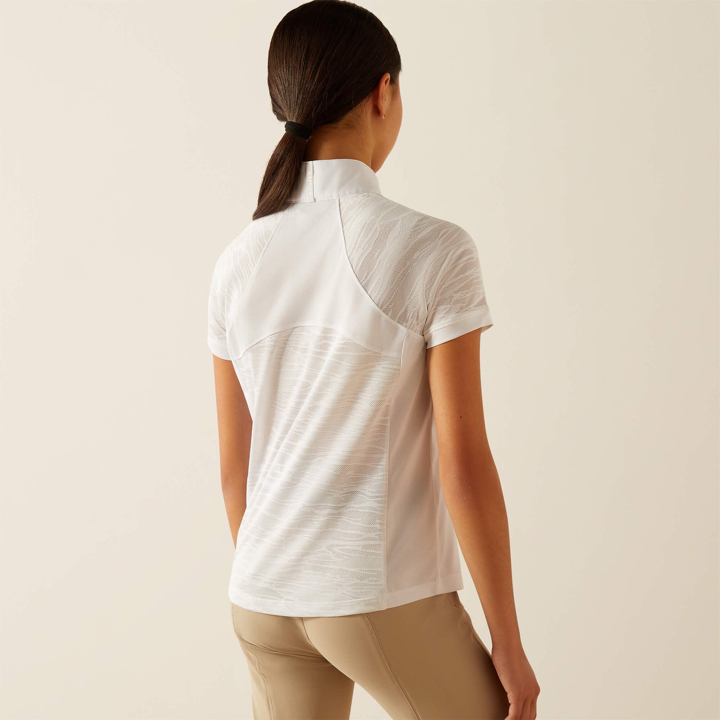 Ariat Aptos Vent 2.0 Show Shirt Sale