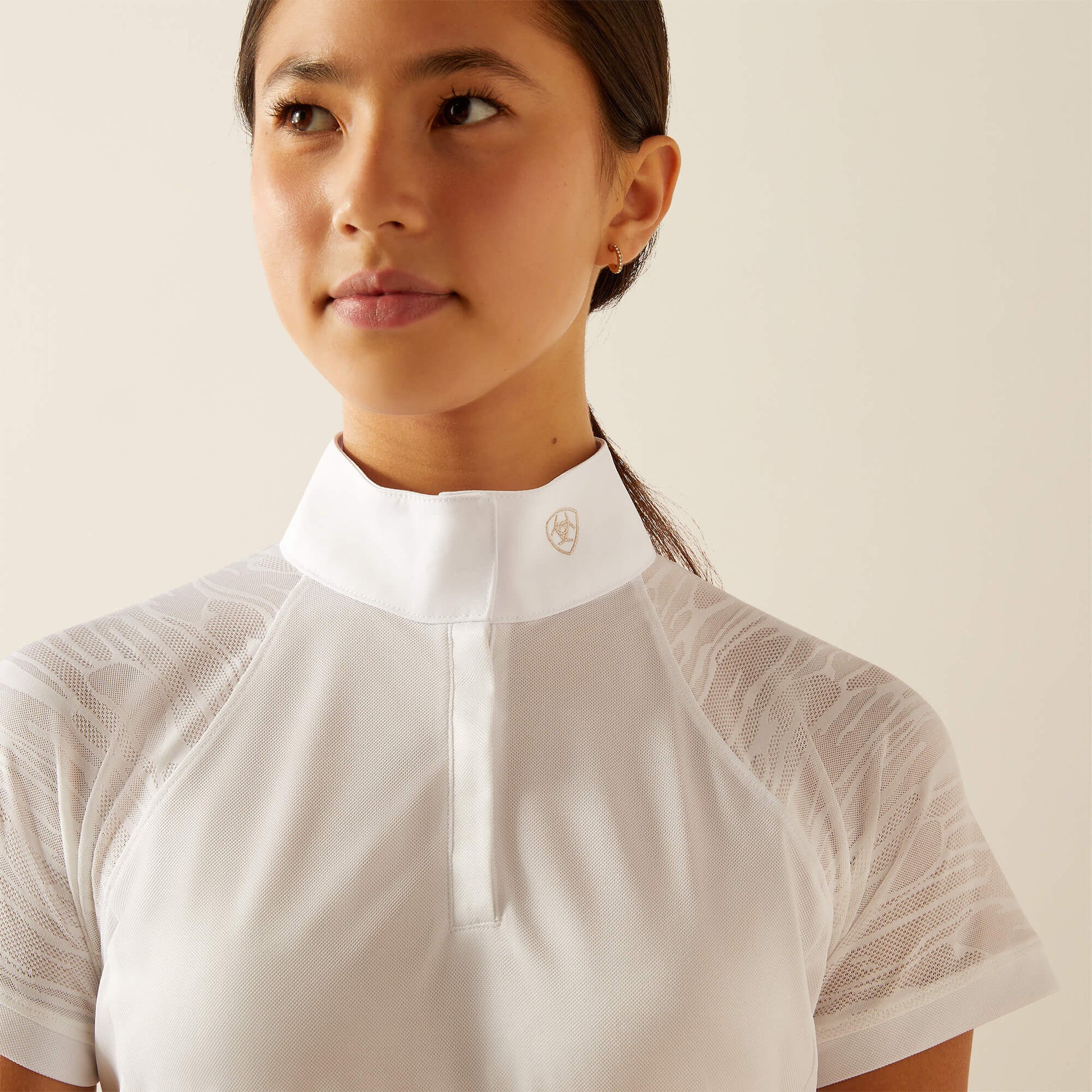 Ariat Aptos Vent 2.0 Show Shirt Sale