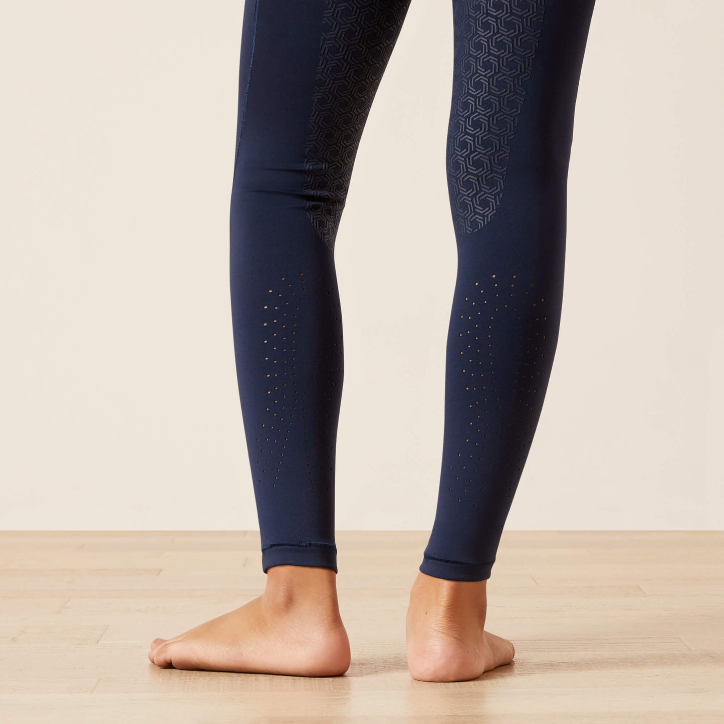 Ariat Eos 2.0 Full Seat Tight Online