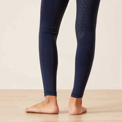 Ariat Eos 2.0 Full Seat Tight Online