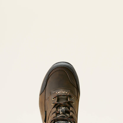Ariat Terrain Waterproof Boot Online