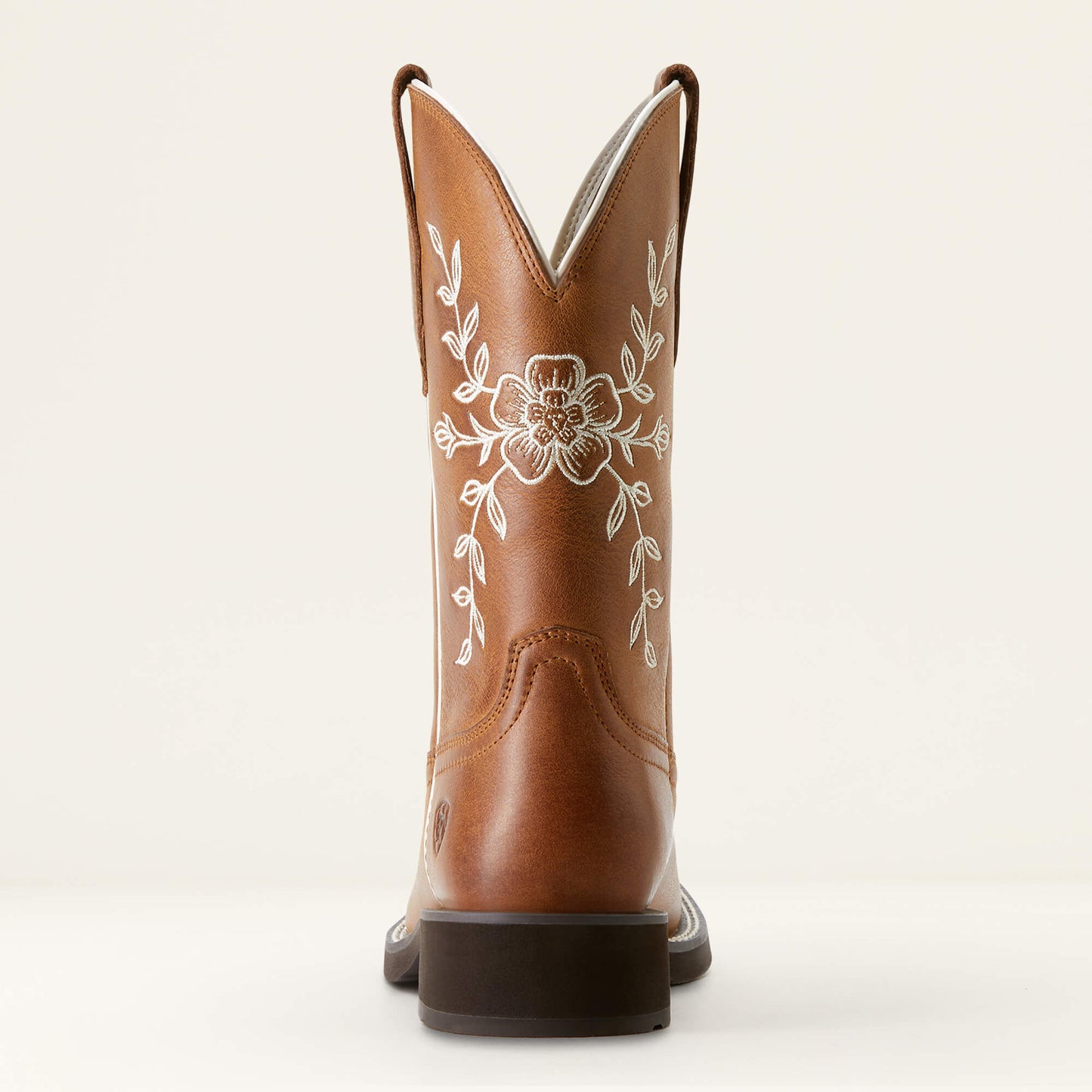 Ariat Flora Western Boot Discount