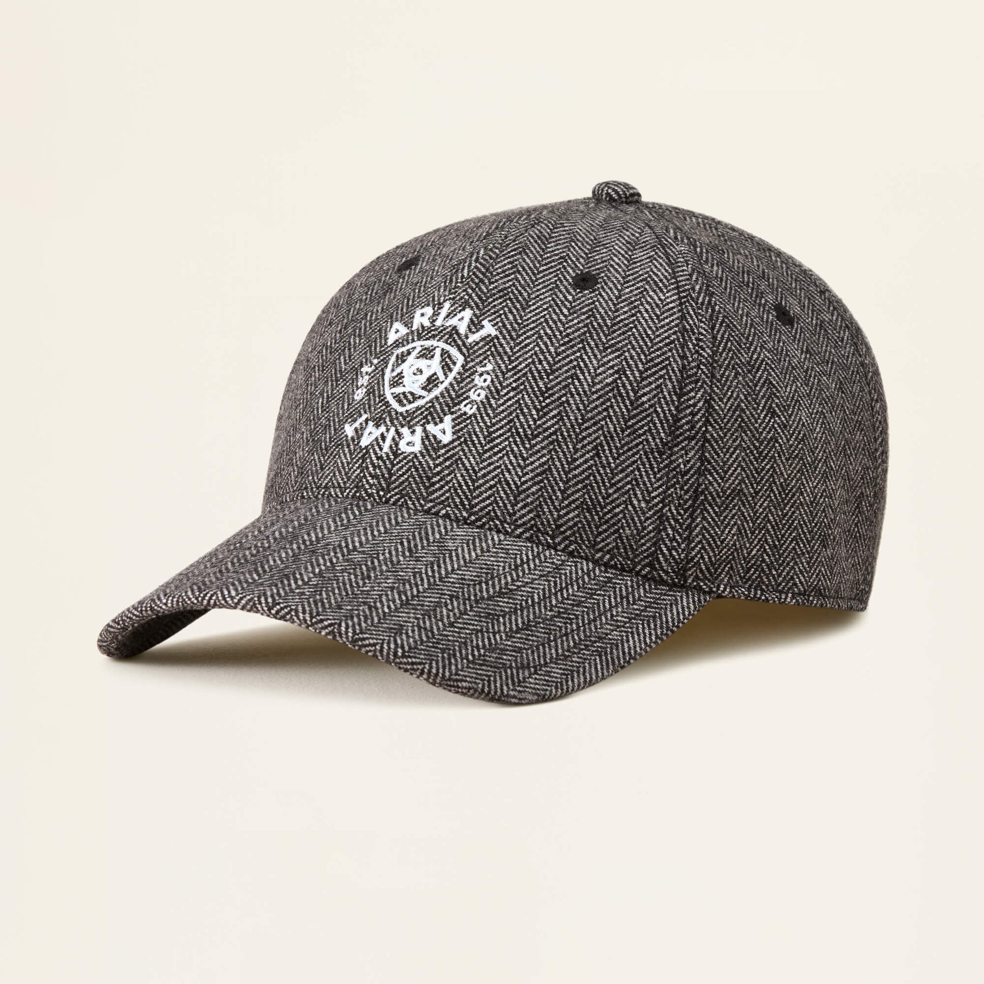 Ariat Country Twill Cap For Sale