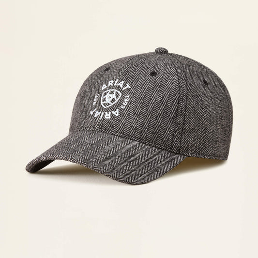 Ariat Country Twill Cap For Sale
