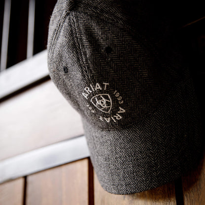 Ariat Country Twill Cap For Sale