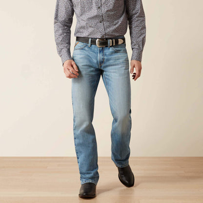 Ariat M5 Straight Gilroy Straight Leg Jean Sale