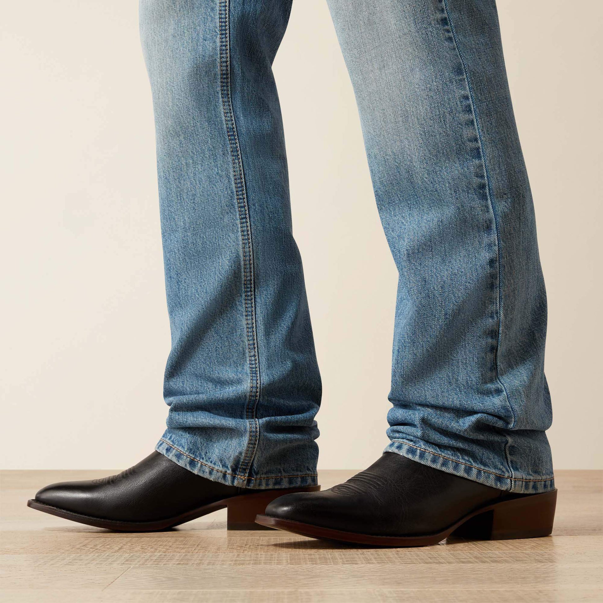 Ariat M5 Straight Gilroy Straight Leg Jean Sale