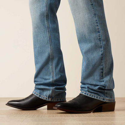 Ariat M5 Straight Gilroy Straight Leg Jean Sale