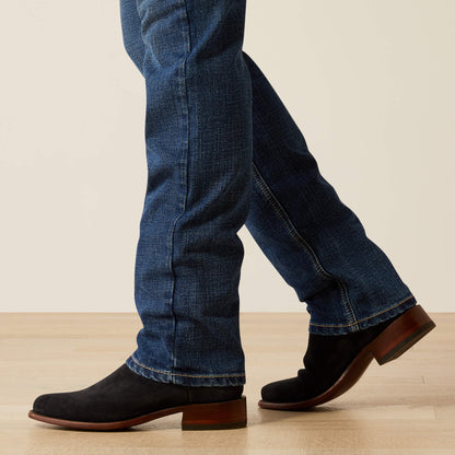 Ariat M8 Modern Ashton Straight Leg Jeans Outlet