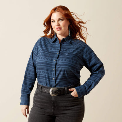 Ariat Billie Jean Shirt Discount