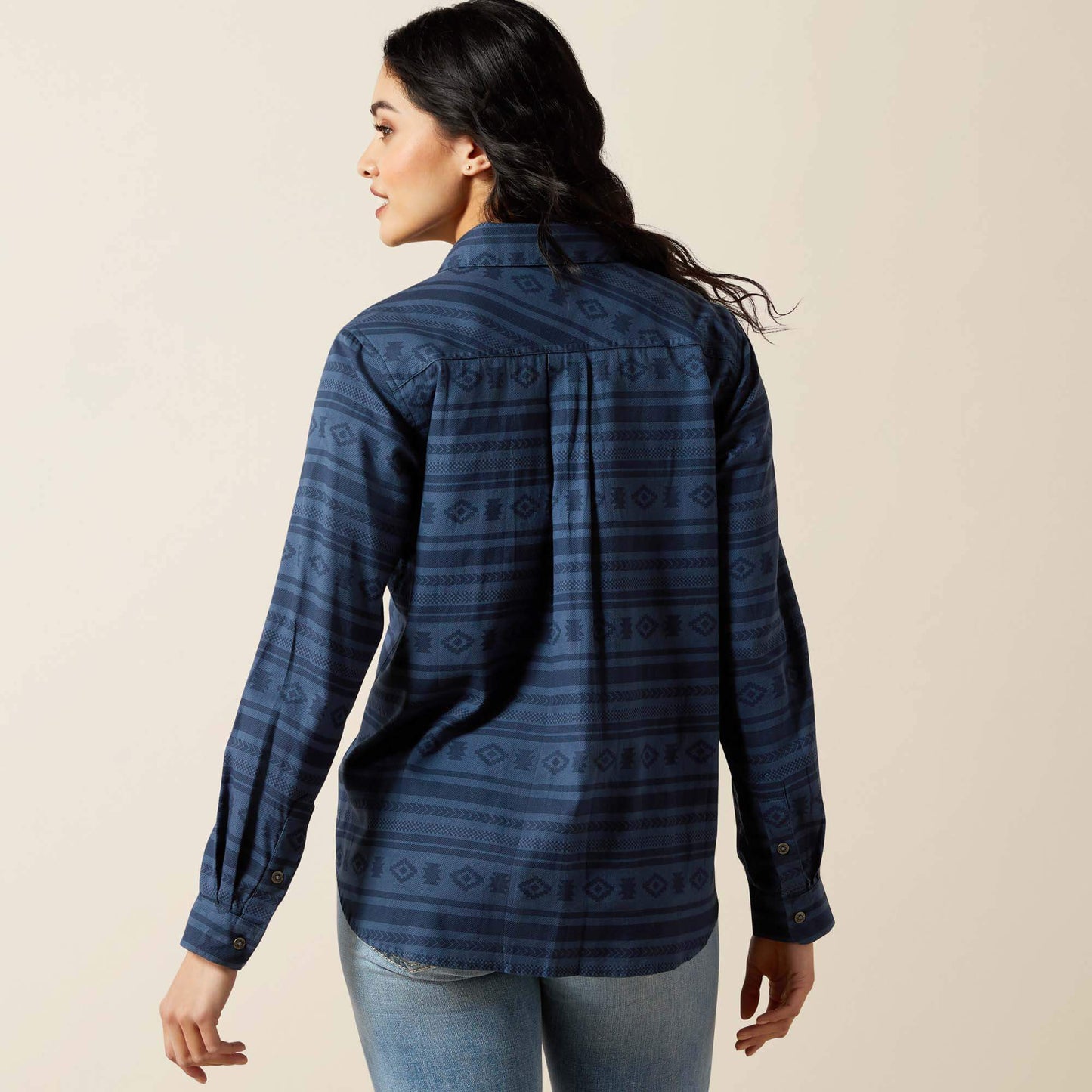 Ariat Billie Jean Shirt Discount