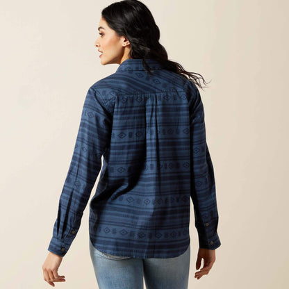 Ariat Billie Jean Shirt Discount