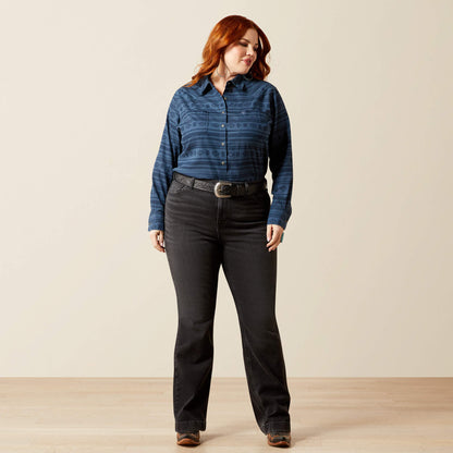 Ariat Billie Jean Shirt Discount