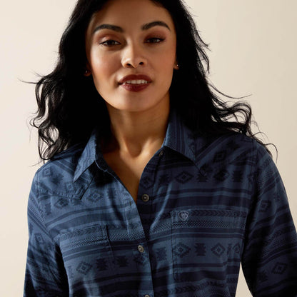 Ariat Billie Jean Shirt Discount