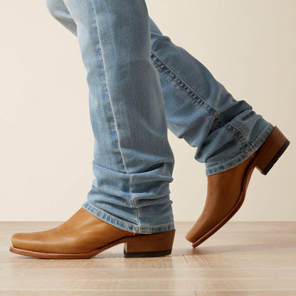 Ariat M7 Slim Carver Straight Leg Jean Discount